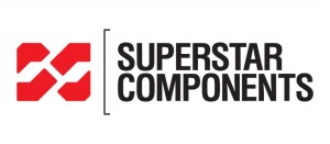 superstar-components-logo