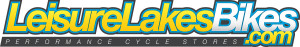 NEW 2013 LL Logo
